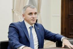 В Николаеве усиливают карантинные ограничения