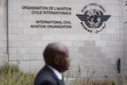 Україна закликає ICAO повністю заборонити польоти над Росією через ризики для цивільної авіації