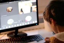 Черновцы переводят школы на дистанционное обучение