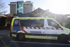 В Австралії через збій було неможливо викликати "швидку": померли дорослі та 2-місячне немовля