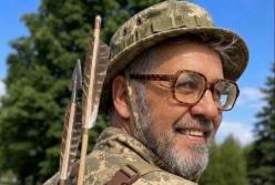 Викрали ТЦК, відправили в штурм: через 3 місяці після примусової мобілізації загинув актор Євген Бушмакін