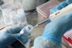 Коронавирус? В Украине еще два месяца назад больницы были переполнены пациентами с вирусной пневмонией (видео)