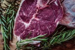 Медики выяснили, какое мясо несет смертельную опасность