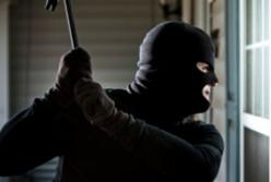 Пытали утюгом: в Житомирской области совершено жестокое разбойное нападение