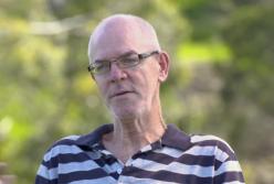 Впервые в мире: в сети появился твит, написанный силой мысли