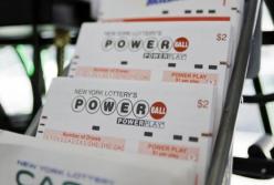 Сдача в шесть долларов сделала американку богатой