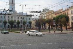 В Черновицкой области решили ввести адаптивный карантин: что это значит