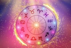 Гороскоп на 3 серпня: Овнам - несподівані повороти, Дівам - тривожні думки