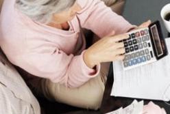 Пенсионный фонд запустил услугу автоматического назначения пенсии