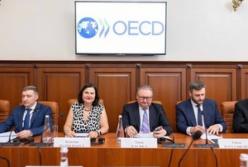 Україна демонструє високі показники доброчесності, попри війну, зазначають в ЄС