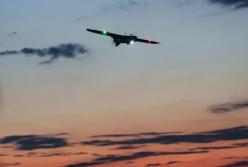 На півночі Німеччини помітили невідомі дрони