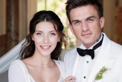 Регина Тодоренко рассказала о первой брачной ночи