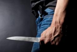 В Винницкой области задержали мужчину за убийство пенсионера из Беларуси