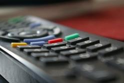 Нацсовет внепланово проверит два телеканала