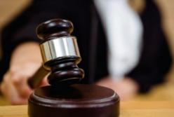 На Волыни мужчину будут судить за сексуальное насилие над парнем и распространение порнографии