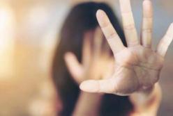 На Закарпатье подростки изнасиловали 14-летнюю девочку