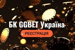 Крок до великого футболу: найкращі гравці збірної України U20 та їх потенціал на майбутнє