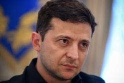 Зеленского пригласили на заседание НАТО в Лондоне