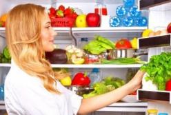 Медики рассказали, какие продукты помогут бороться с усталостью весной