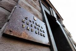 У двух журналистов "1+1" проходили обыски дома, - Дубинский