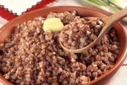 Медики рассказали, какие болезни лечит гречка