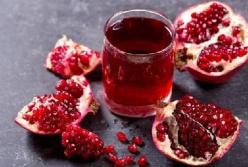 Назван продукт, отвечающий за здоровье сосудов