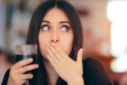 Врачи рассказали, как быстро и просто избавиться от икоты 