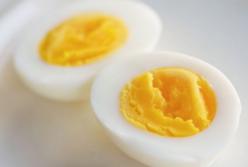 Назван продукт, употребление которого перед сном способствует похудению