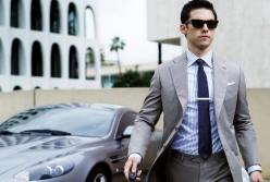 Ученые выяснили, в каком месяце рождаются самые успешные люди