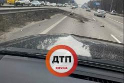 Ребенок погиб страшной смертью: на Житомирщине случилась жуткая ДТП (ВИДЕО)