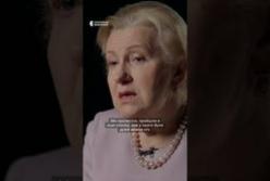 Отруєння Віктора Ющенка: деталі та наслідки