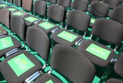 Список «Слуги народа» редеет: из партии вышли уже 4 человека (фото)