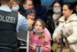З Австрії до Москви вивезли українських дітей-біженців: Європейський інститут Омбудсмана потрапив у світовий скандал