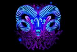 На чотири знаки Зодіаку чекає доленосна подія вже навесні