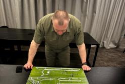 "А ви думали, що Україна так просто?": дані від СБУ про кількість вражених стратегічних носіїв крилатих ракет