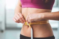 Как начать худеть: диетолог дала простые советы