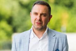 Министр спорта анонсировал смену главных тренеров сборной Украины