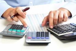 Рада разрешила предпринимателям два месяца не платить единый соцвзнос