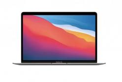 Сравнение MacBook Air и MacBook Pro: Какой выбрать?