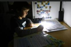 Ризик віялових відключень електроенергії влітку: стало відомо, коли це станеться