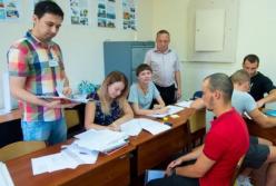 Началась регистрация на экзамены для поступления в магистратуру