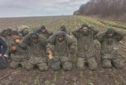 "Пряник" ― відмова воювати. Розстрілювати зібрався": російські командири обнулюють солдат на Куп'янському напрямку 