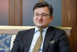 Украина ведет переговоры с 15 странами относительно трудовой миграции