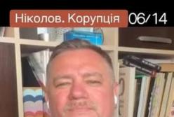 Чи стане Міноборони жертвою апаратної інтриги: аналіз перших реакцій на військову реформу