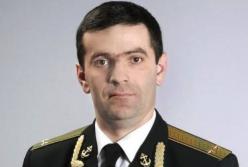 У Севастополі підірвали зрадника, який віддав росіянам підводний човен "Запоріжжя" (фото)