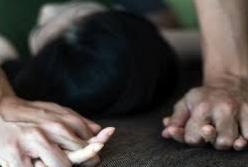 На Сумщине отца и дядю подозревают в изнасиловании школьницы