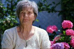 У Зеленского пообещали жесткую проверку пенсионеров: чего ждать