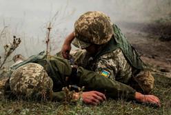 Що буде із Сумщиною, якщо ЗСУ вийдуть з Курщини: військовий експерт назвав сценарій