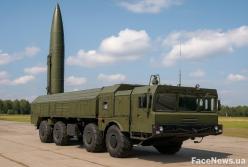 Італійський слід у «невидимих» ракетах Путіна: як українська розвідка виявила слабке місце Іскандер-М