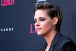 В Голливуде назвали лучшую актрису десятилетия